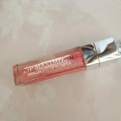 Diorアディクトリップマキシマイザー 010 ピンク