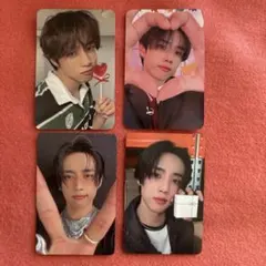 The boyz ドボイズ　ソヌ　withmuu トレカ Amazon.co.jp: The boyz ドボイズ ヨンフン ソヌ withmuu roar