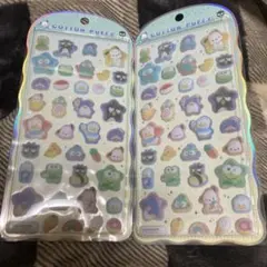 いとっち様 リクエスト 4点 まとめ商品