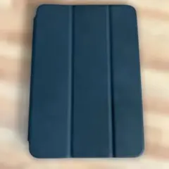 Item thumbnail for item c47dbf52-8ce5-4ddf-89e8-6fb0b639c064