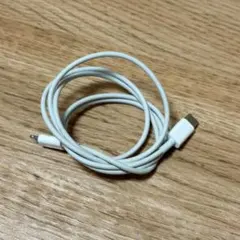 Item thumbnail for item 4d8bd14d-0be6-4232-b410-9c36af579a4e