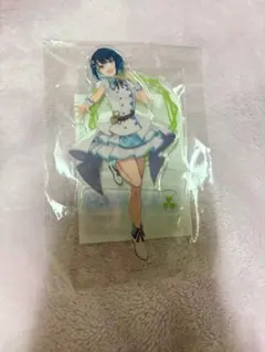 プロセカ コネクトライブ3rd アクリルスタンド 桐谷遥 - メルカリ