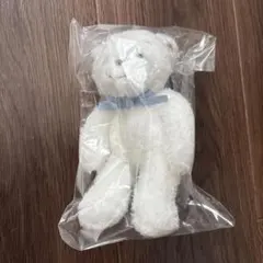 Item thumbnail for item 1ce95e2e-a305-4d83-83ba-8b0ad50f8961