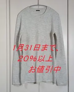 Item thumbnail for item 541f0cac-8519-4bf8-a784-69c00df38a37