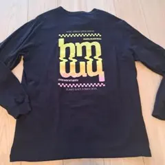 Item thumbnail for item a839c152-66c5-40cd-9678-8c94ef574f6a