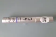 オバジ ニューシル アイラッシュセラム OBAGI Nu-Cil まつ毛美容液のサムネイル