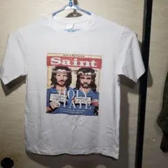 ナチュラルボーンキラーズのTシャツ