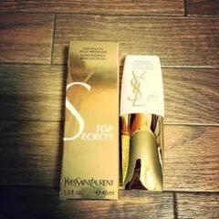 YSL♡スキンケアブラッシュのサムネイル