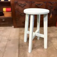 2026年最新】ミルクスツールの人気アイテム - メルカリ