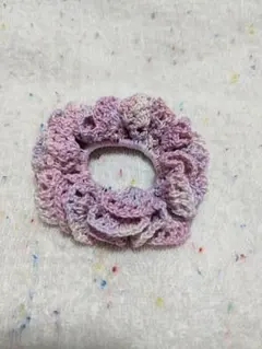 青空あかり様 リクエスト 6点 まとめ商品