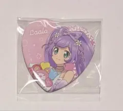 2026年最新】真中らぁらの人気アイテム - メルカリ