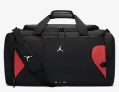 ジョーダン エレメント ダッフルバッグ 68.8Lのサムネイル