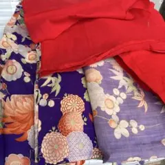 Item thumbnail for item 81ad3e18-58c8-474a-902a-bae8c8a8eaae