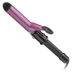 VIDAL SASOON ヴィダルサスーン カールアイロン VSI-3206