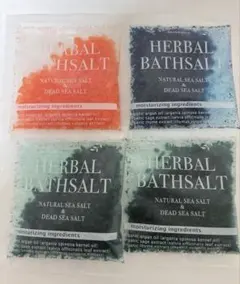 Item thumbnail for item 3d54cd7c-5233-48df-b8db-b6cdb98c0691