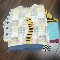 Item thumbnail for item 234eb7b0-ad2c-48a5-b138-ab1149ce0aba