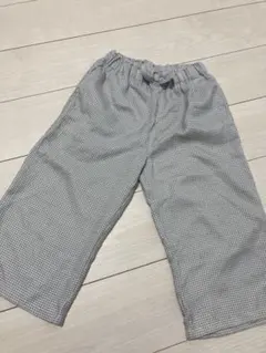 Item thumbnail for item 6a8123a2-a2df-4bf4-8eab-46948c771751