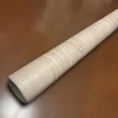 Item thumbnail for item a985ae79-21ac-4f1c-a44e-3b2ca1d824d5