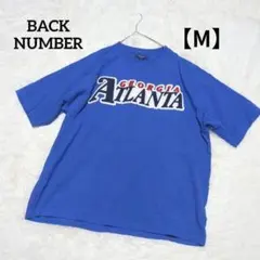 Item thumbnail for item 84101ffc-bf6d-4b3d-a3a2-a513e8ea8b58