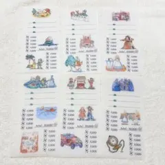 Item thumbnail for item f146a7e3-0326-4d31-9609-aa8a5c9f1863