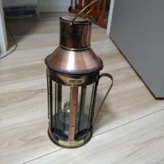 美品 Aladdin LEDランタンスピーカー 100周年ケース付 - メルカリ