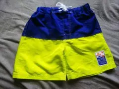 Item thumbnail for item 7cf11938-19de-49cf-806e-703b3ad74101