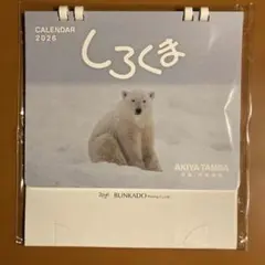 Item thumbnail for item d51115f6-0fb8-43dc-83f0-283d4599c44e