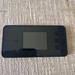 カシモwimaxポケットWi-Fi Speed Wi-Fi 5G x12