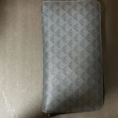 ARMANI 長財布のサムネイル