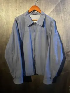 90s OLD NAVY スウィングトップ