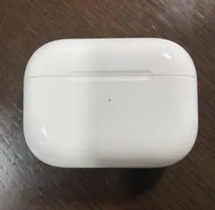 AirPods pro 第ニ世代 充電ケース A2968