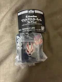 メルカリ