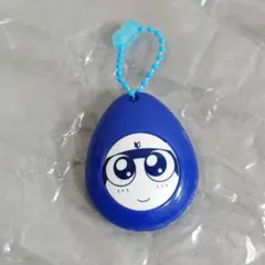 タママ二等兵 ケロロ軍曹 サウンドロップ コンパクト バンダイ