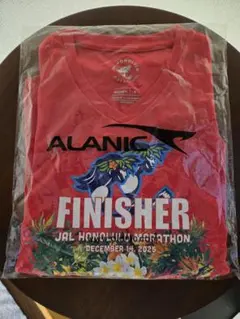 Item thumbnail for item 74557d59-ee1c-46cc-aa15-59a903d8cf13