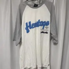 pelle pelle Heritage Tシャツのサムネイル