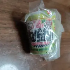 Item thumbnail for item c717e369-9cda-45f6-9067-6962e248247f