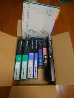 Item thumbnail for item 0b8199da-e325-43df-9e92-3b6fe457f3cb