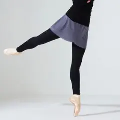 Item thumbnail for item bad845d4-5ea0-4322-828b-adc3b46be12c