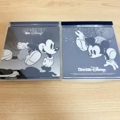 2026年最新】dive into DISNEYの人気アイテム - メルカリ