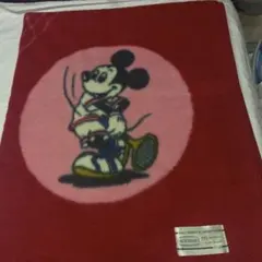 Item thumbnail for item de5fdce6-03d1-425a-a484-97dea0e29374