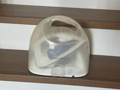 コードレスアイロン（動作確認済み）