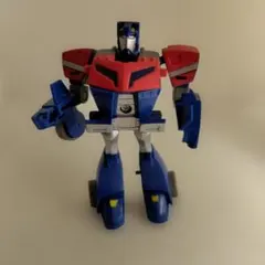 Item thumbnail for item 692f4d45-af90-4fc7-9917-ac1a9edcc27e