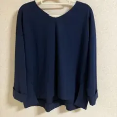 ひなとあずき様 リクエスト 2点 まとめ商品