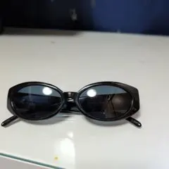 GUCCI サングラス GG 2195/S ブラックのサムネイル