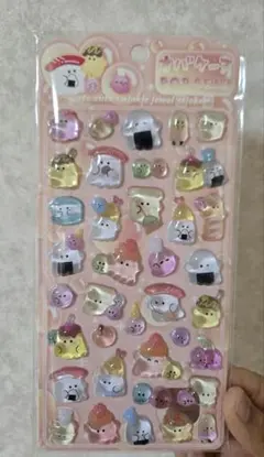 Item thumbnail for item 428f4477-704f-4c87-a52b-86bcd68a472e