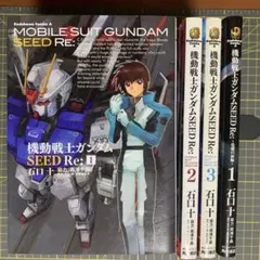 Item thumbnail for item 80eba6f7-c717-456c-b0bc-85a2d567c740