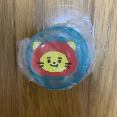 TREASURE TRUZ LAWOO ライトブレス