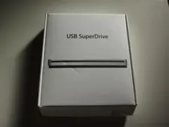 2026年最新】Apple 外付けハードディスク・ドライブの人気アイテム