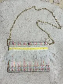 Item thumbnail for item a124ef1a-3d9d-4de6-9c37-5d51cda0ff54