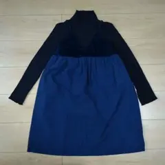 Item thumbnail for item 53cb9b96-59dc-4566-925d-27382638ac7b